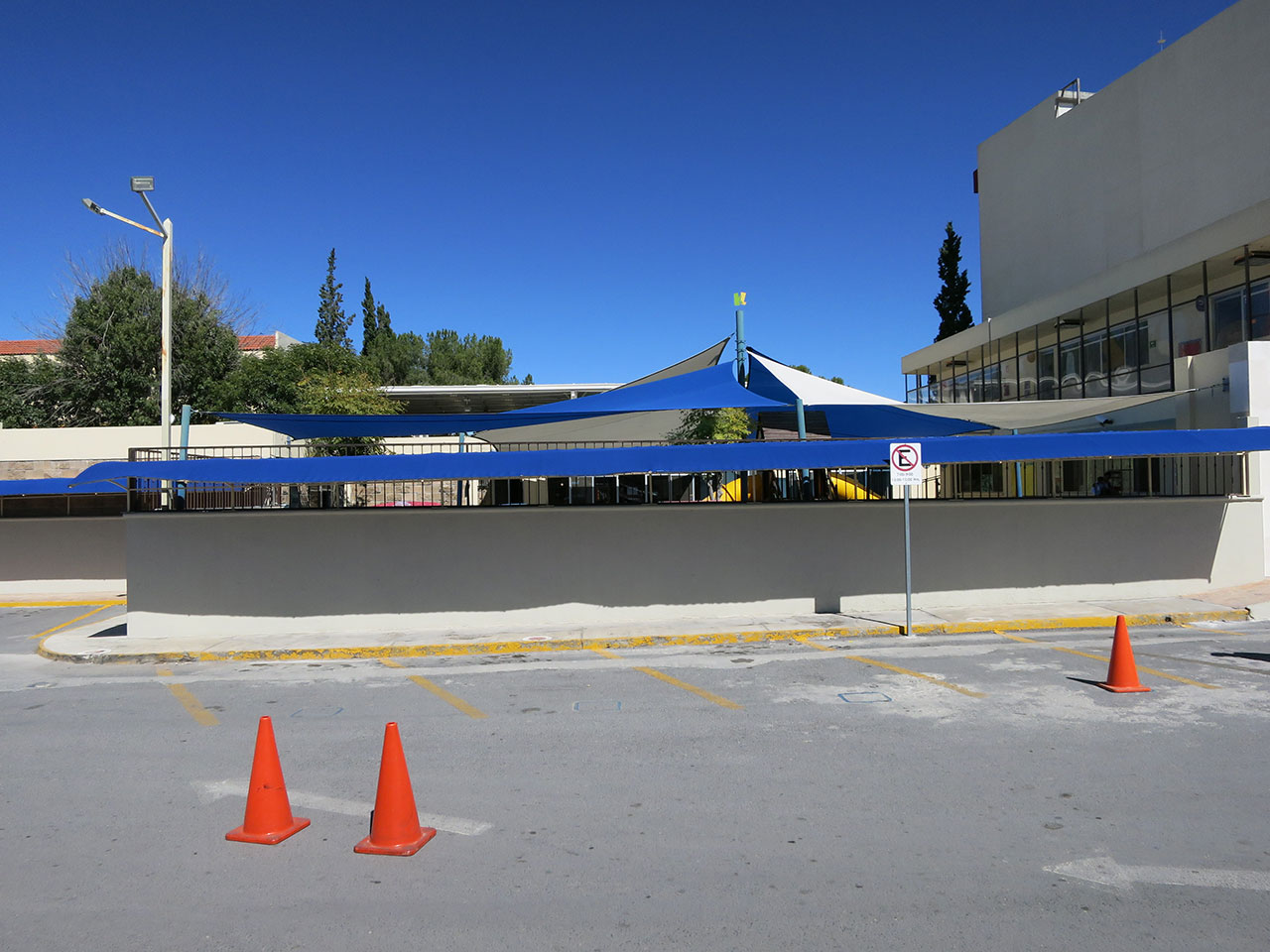 img 0347 1586297418
