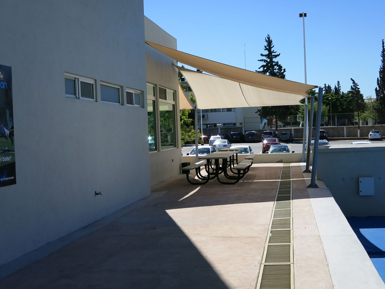 img 0328 1586297417