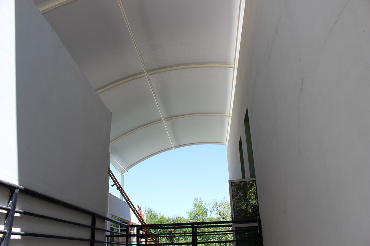 img 7929 1588206226