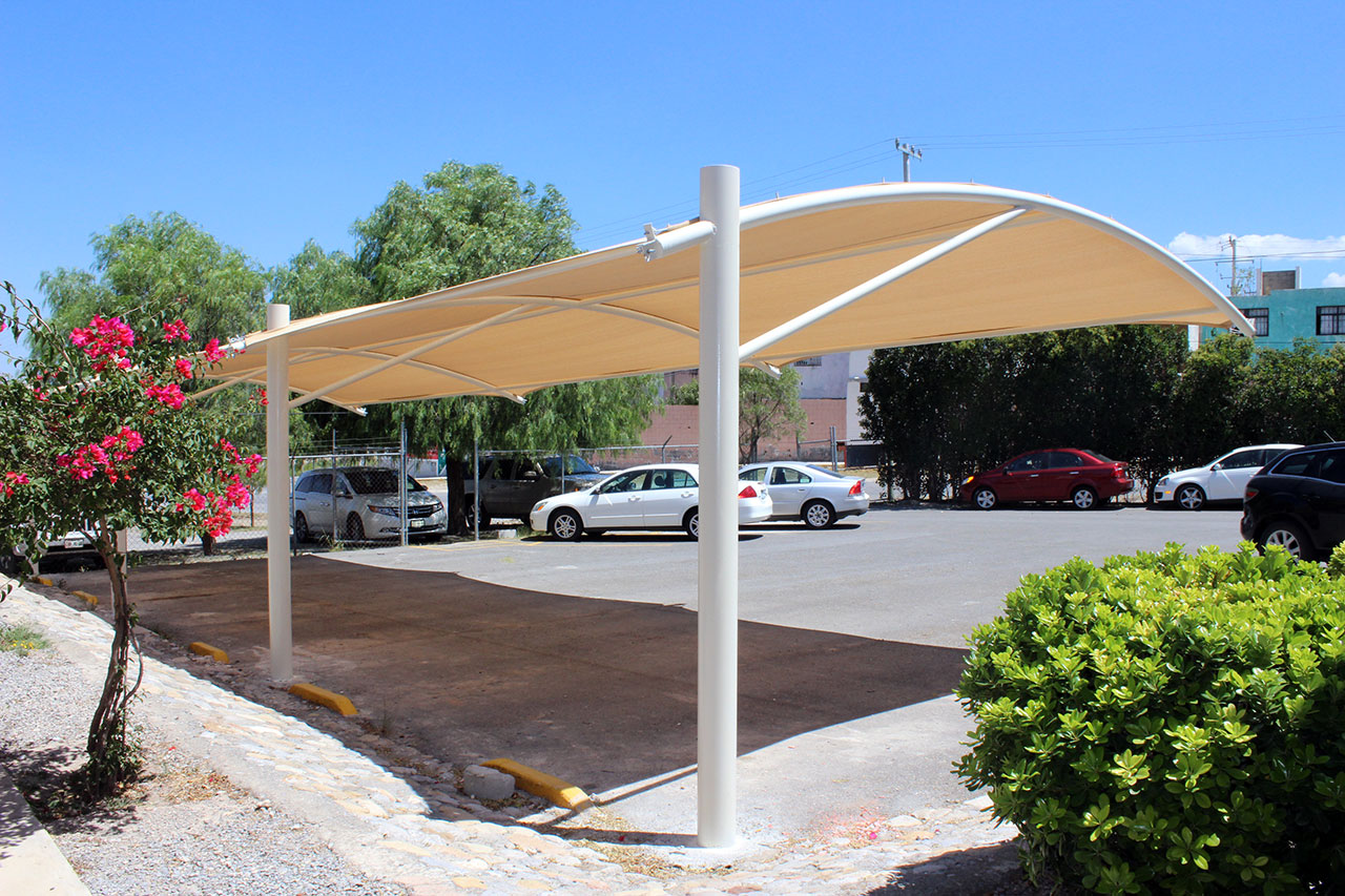 img 0111 1601147574