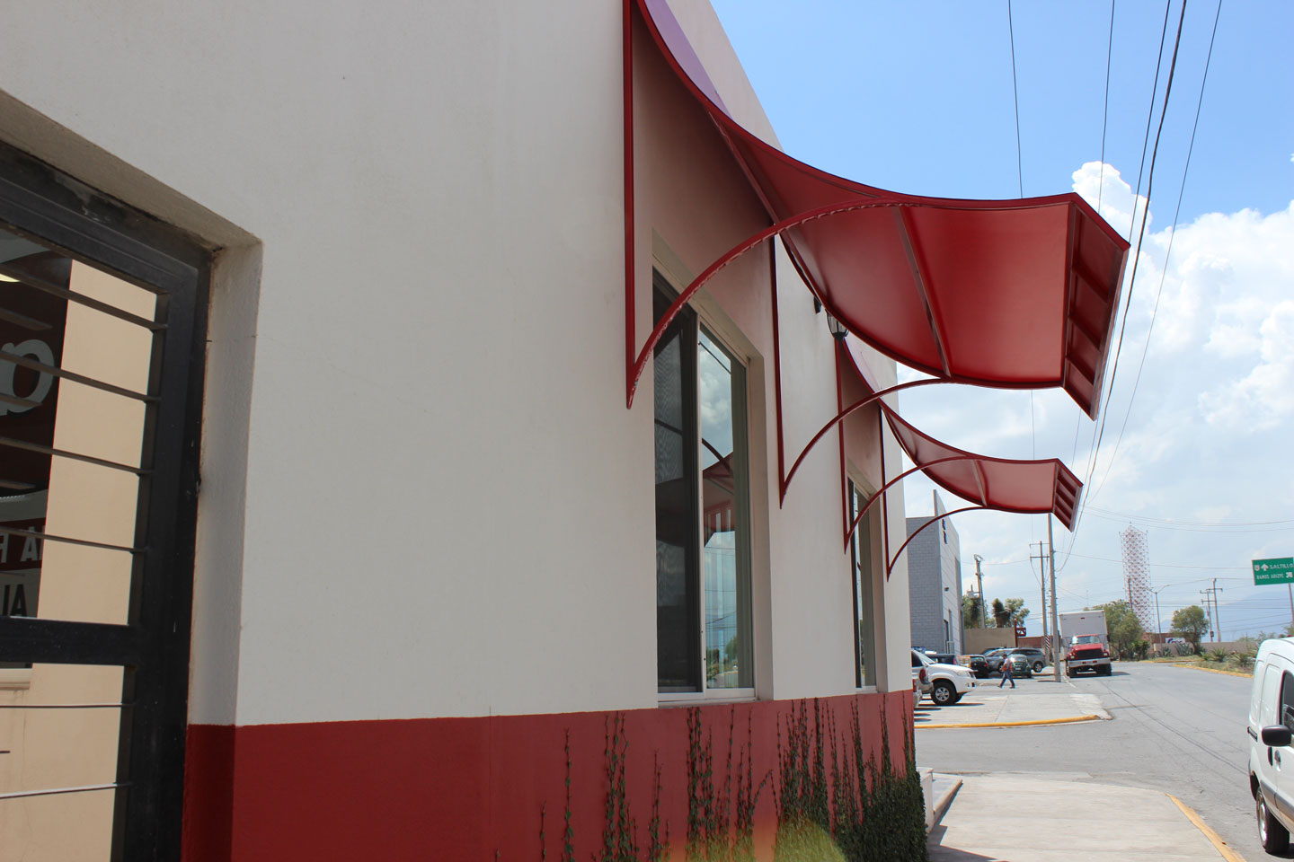 img 0229 1594485172