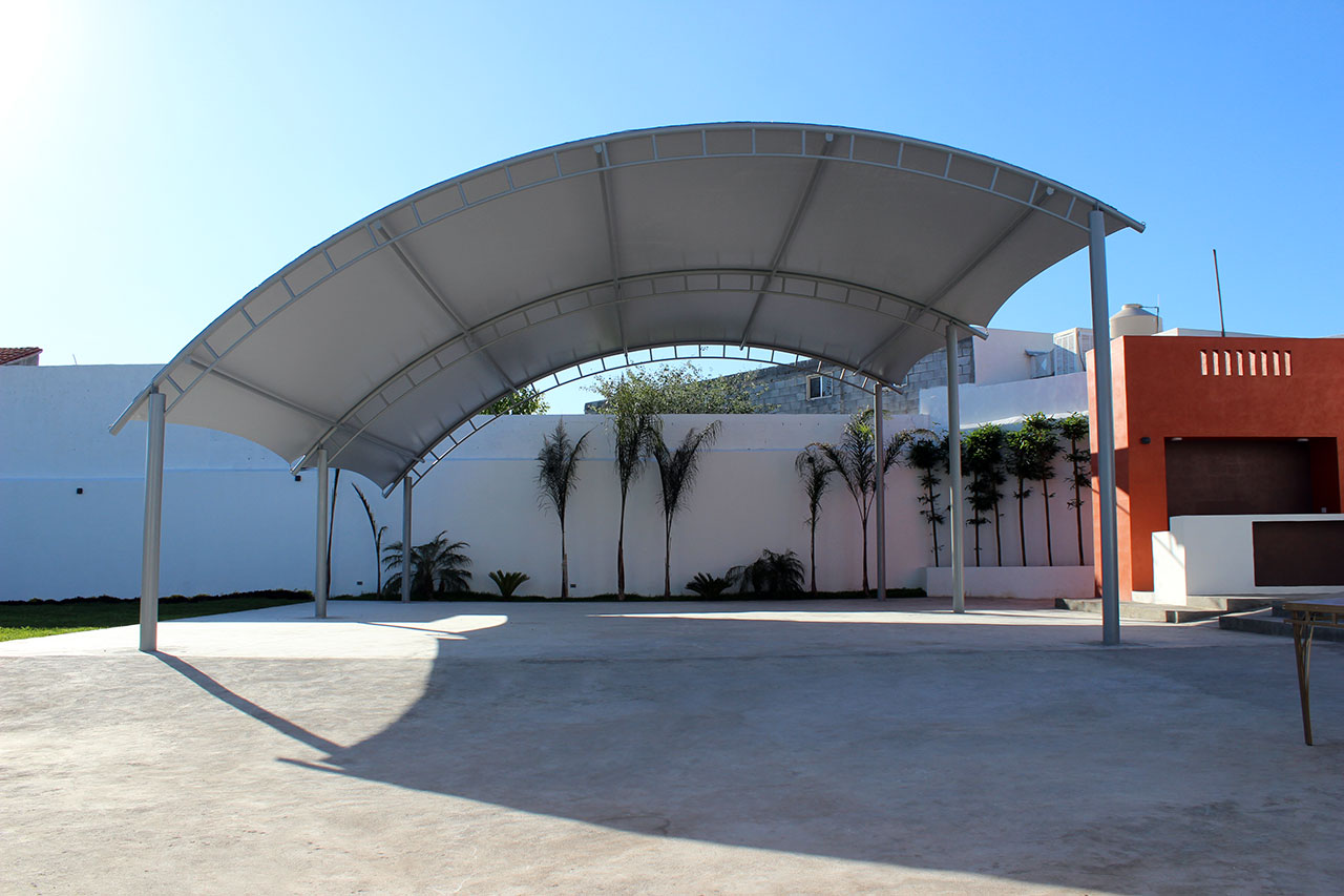 img 4460 1627141514