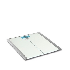 baba-180-600x600