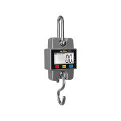 bac-300-500x500