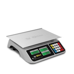 bar-10-600x600