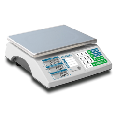 base-30a-500x500