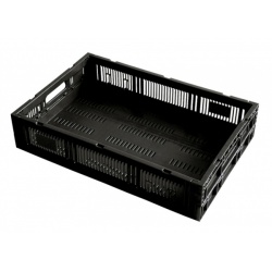 520001-1984x1428