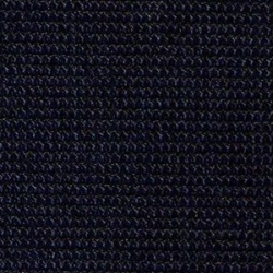 commercial-95-navy-blue