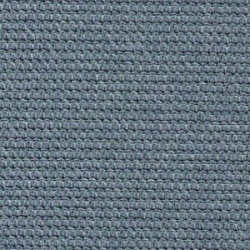 commercial-95-sky-blue