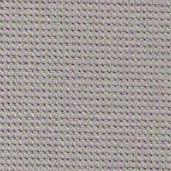 commercial-95-steel-gray