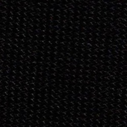 commercial95-black