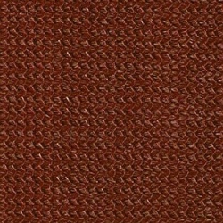ochre-red-revised-swatch