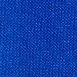 shade-sail-aquatic-blue