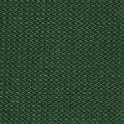 shade-sail-brunswick-green