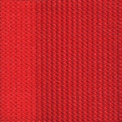 shade-sail-cherry-red