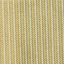 shade-sail-desert-sand