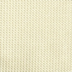 shade-sail-natural-white
