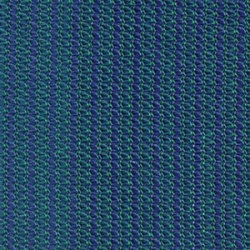 shade-sail-turquoise