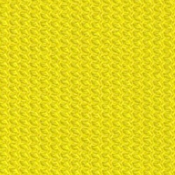 shade-sail-yellow