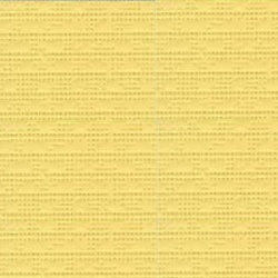 soltis-96-1013