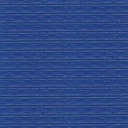 soltis-96-1125