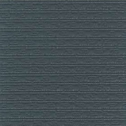 soltis-96-2047