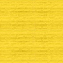 soltis-96-2166