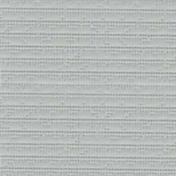 soltis-96-2171