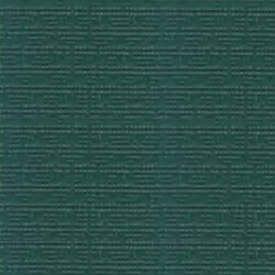 soltis-96-8056