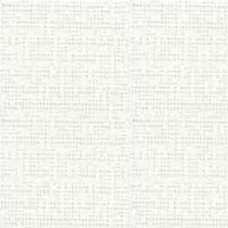 soltis-96-8102_2138523620