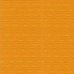 soltis-96-8204
