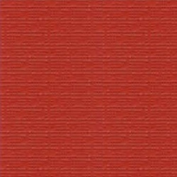 soltis-96-8255