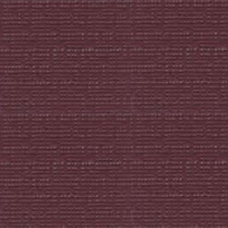 soltis-96-8284