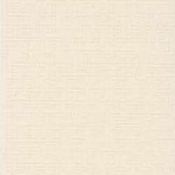 soltis-w96-1103