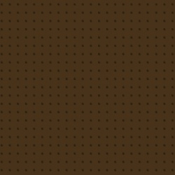 soltis_86-2148