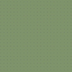 soltis_86-2158