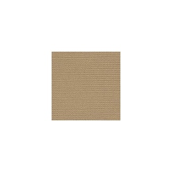 sunbrella-beige-100x100