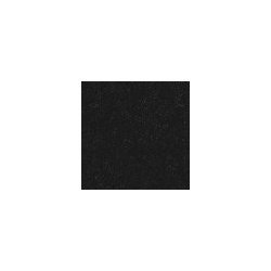 sunbrella-black-100x100