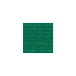sunbrella-erin-green-100x100