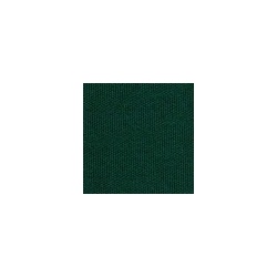 sunbrella-forest-green-100x100
