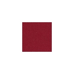 sunbrella-jockey-red-100x100