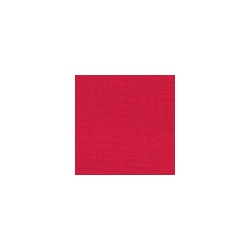 sunbrella-logo-red-100x100