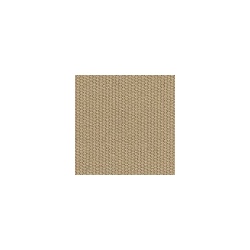 sunbrella-mohave-sand-100x100