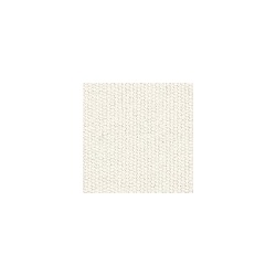 sunbrella-natural-white-100x100
