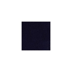sunbrella-navy-100x100