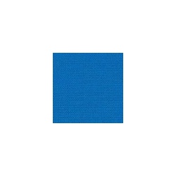 sunbrella-pacific-blue-100x100