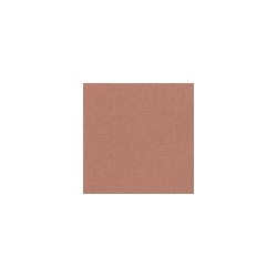 sunbrella-salmon-100x100