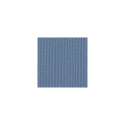sunbrella-sky-blue-100x100