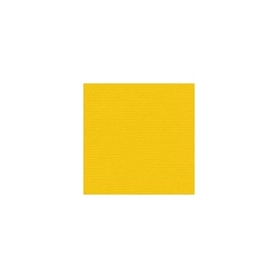 sunbrella-sunflower-yellow-100x100
