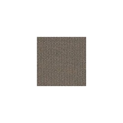 sunbrella-taupe-100x100